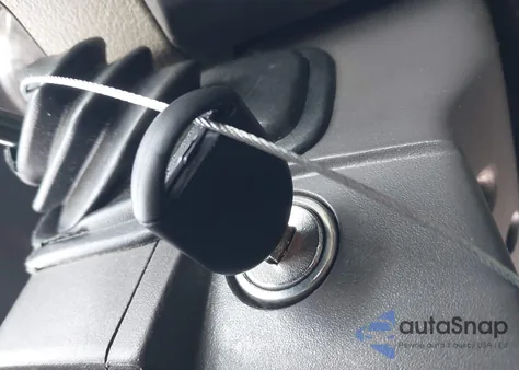 2009 Ford F-150 Xl/Xlt z USA, uszkodzony, nr VIN 1FTRW12849FB30632